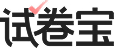 logo-text